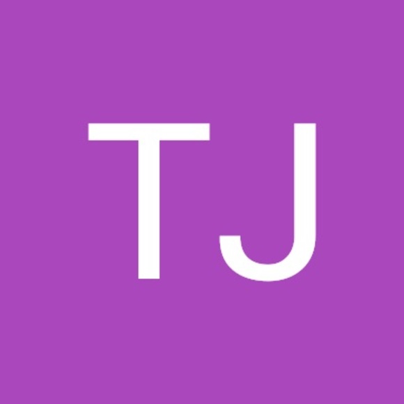 tj1511